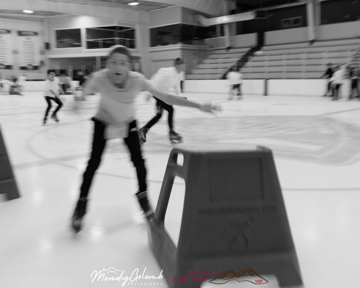 MGP Edits-22.jpg
