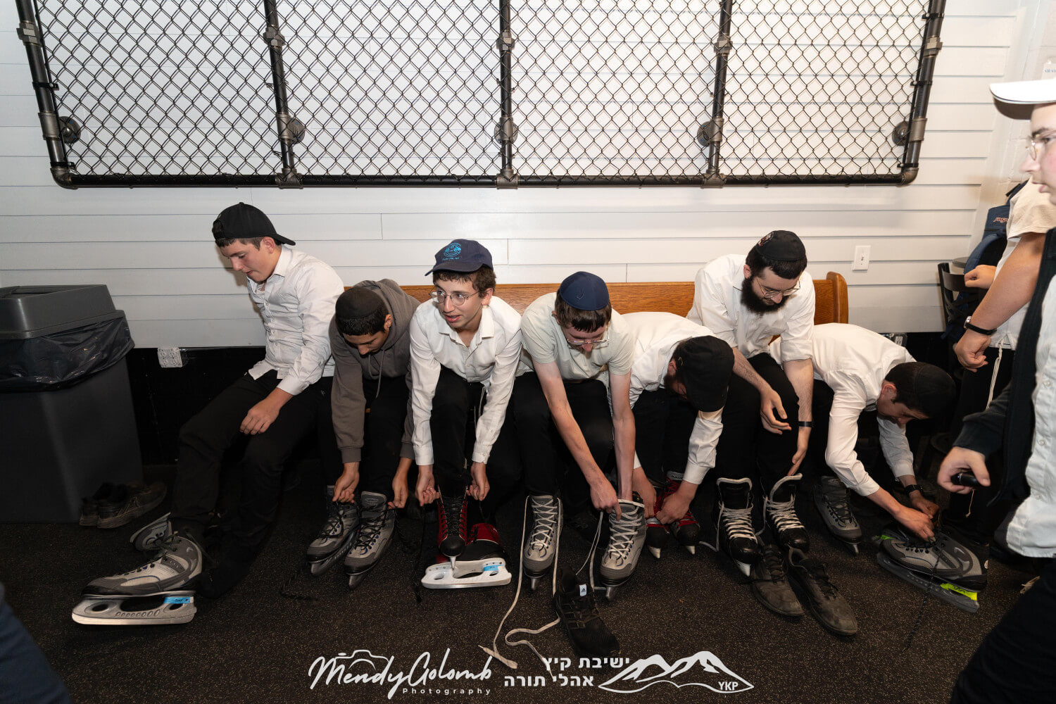 MGP Edits-20.jpg