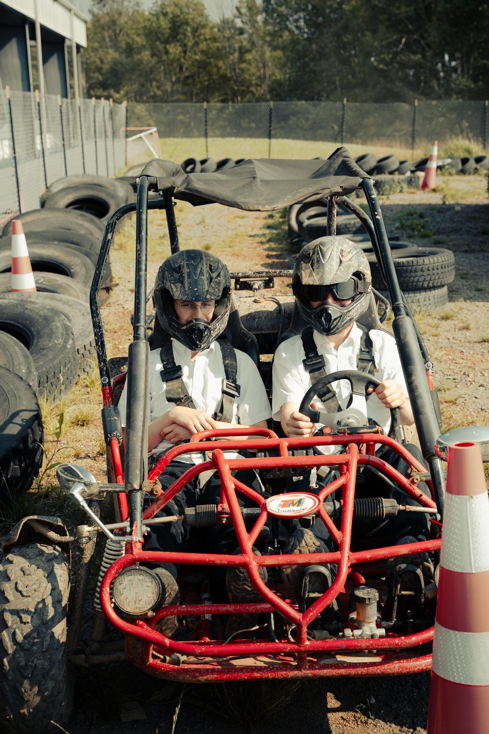 MGP-1.jpg