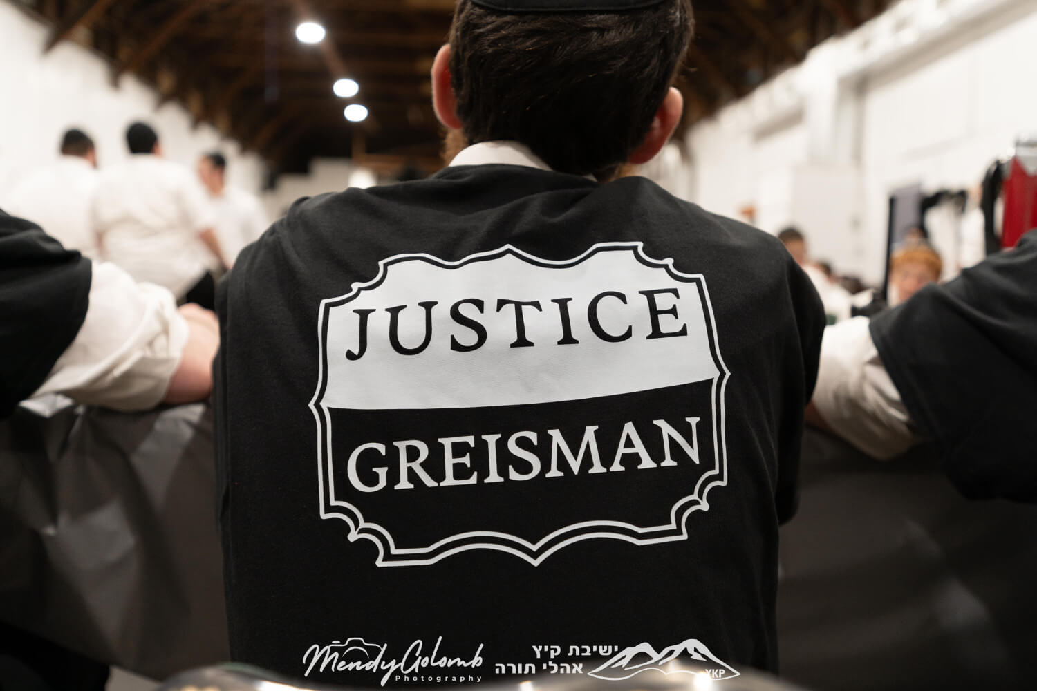 MGP Edits-47.jpg