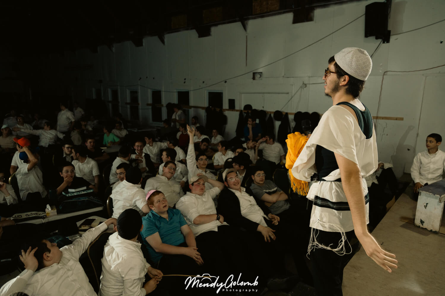 MGP Edits-87.jpg