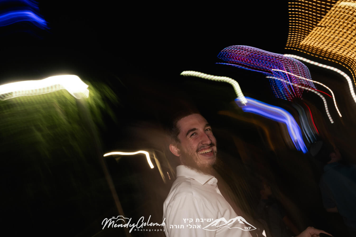 MGP Edits-146.jpg