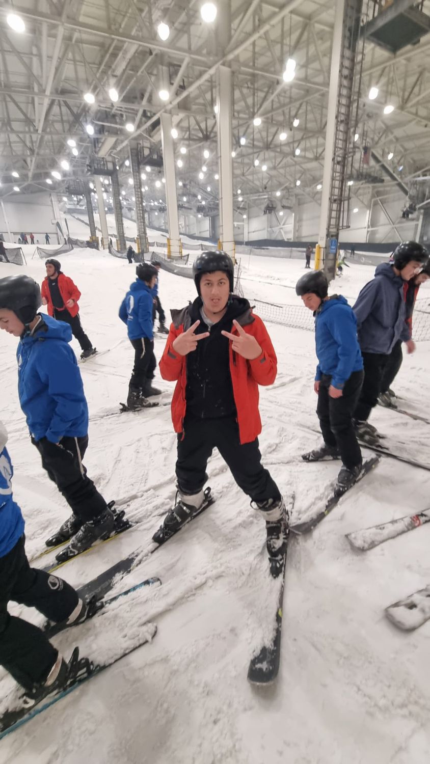 WhatsApp Image 2026-08-13 at 4.44.04 PM (1).jpeg