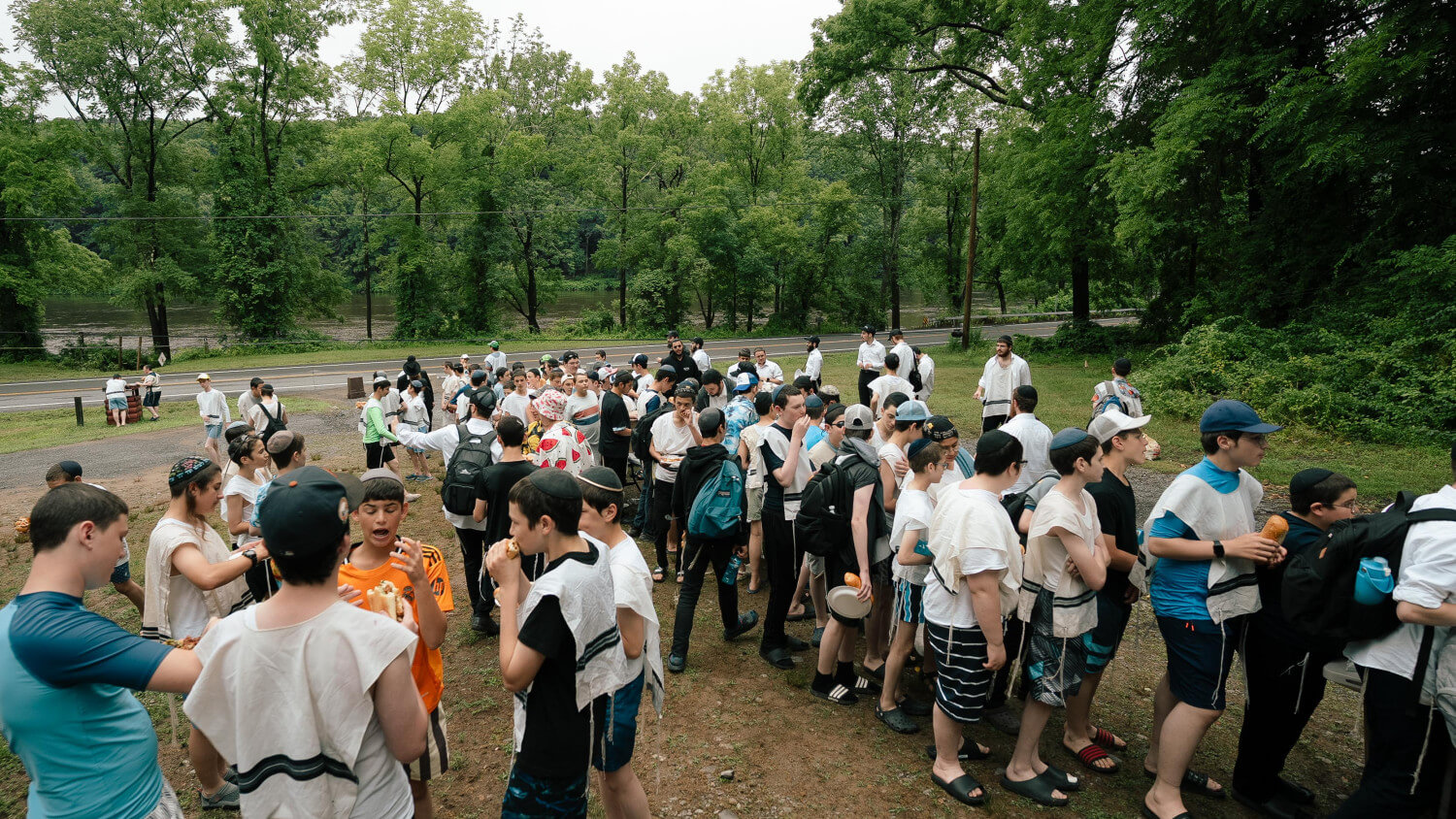 MGP-23.jpg