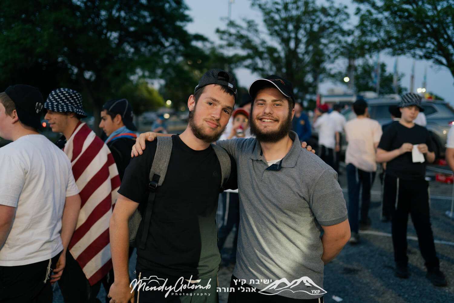 MGP Edits-55.jpg