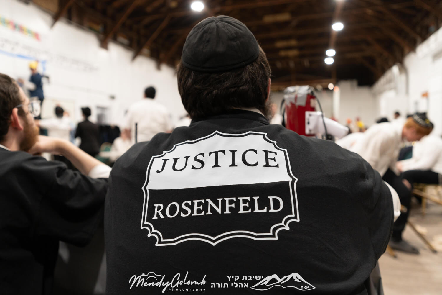 MGP Edits-48.jpg