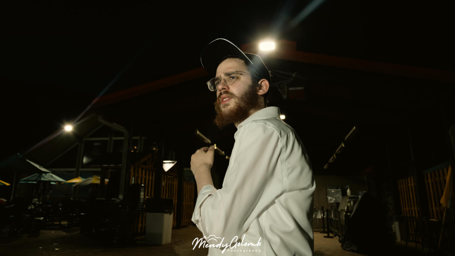 MGP Edits-112.jpg
