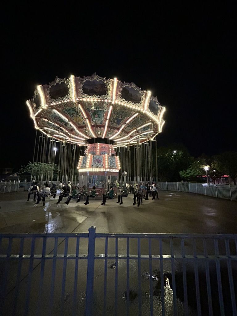 56F80217-B037-4BF6-AE5D-A50A41A1736C_1_105_c.jpeg