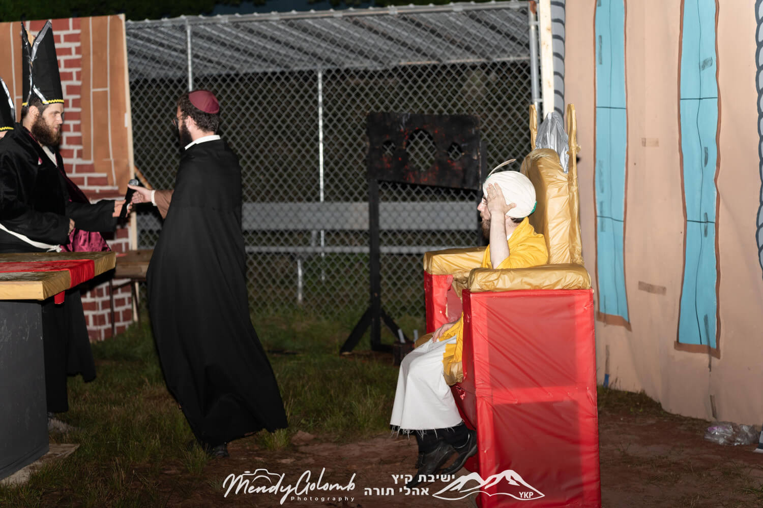 MGP Edits-63.jpg