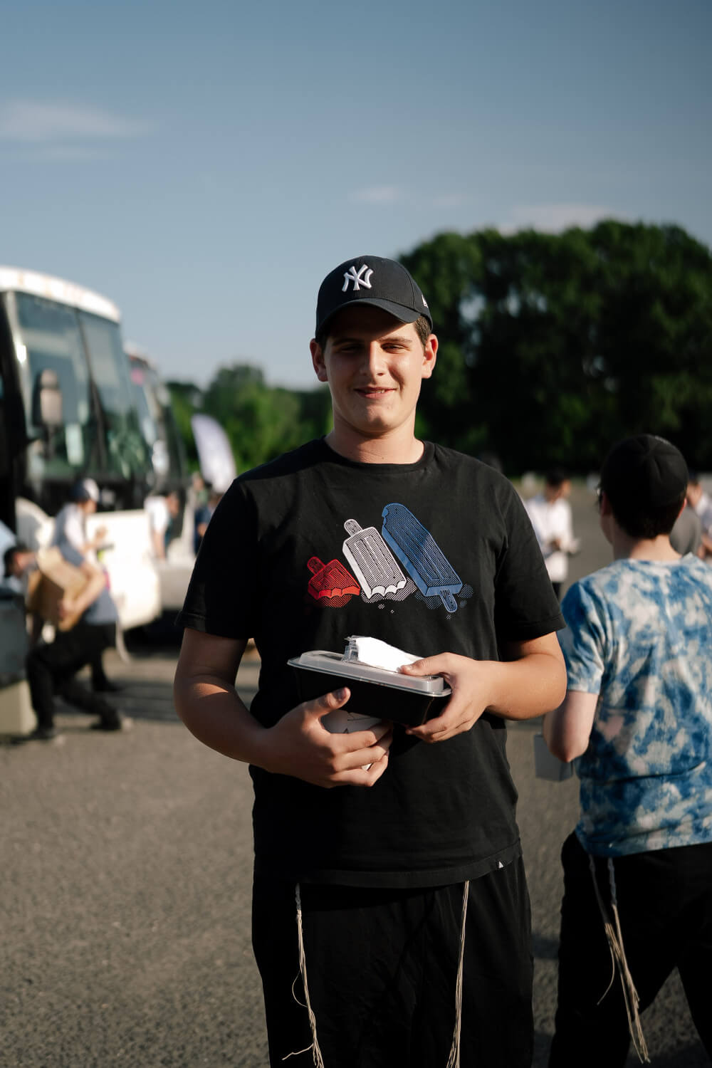 MGP-29.jpg