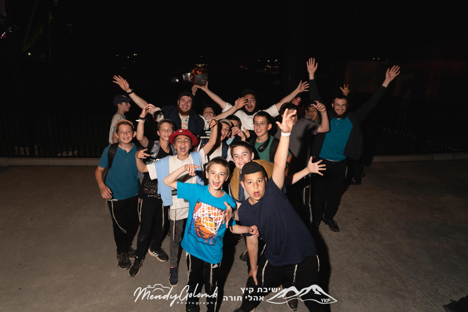 MGP Edits-103.jpg