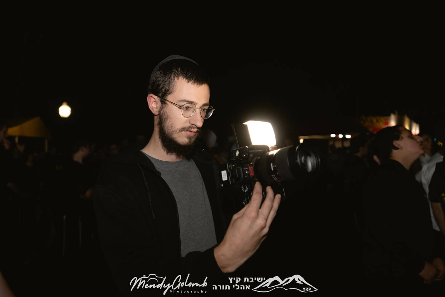 MGP Edits-97.jpg