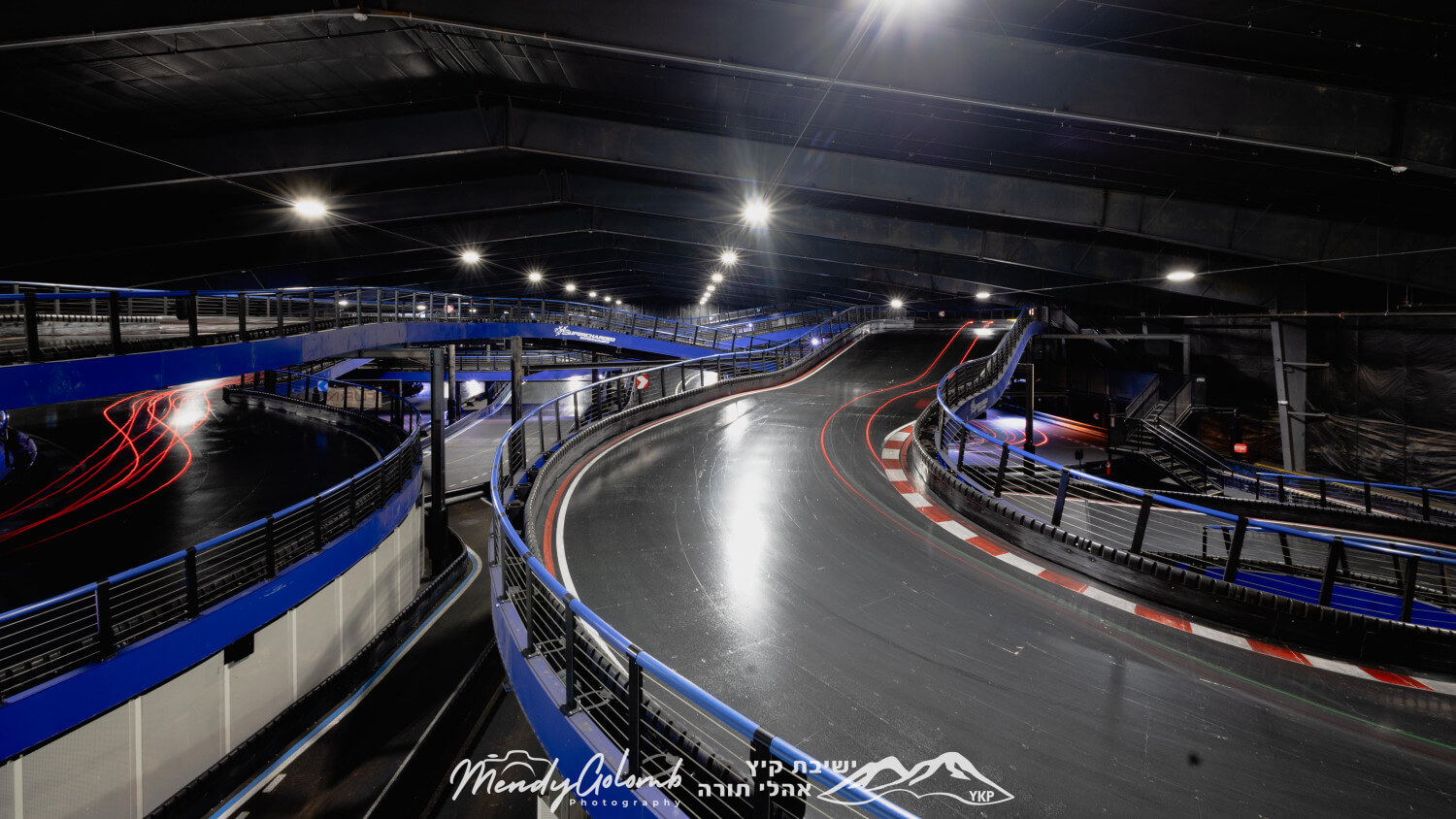 MGP Edits-61.jpg