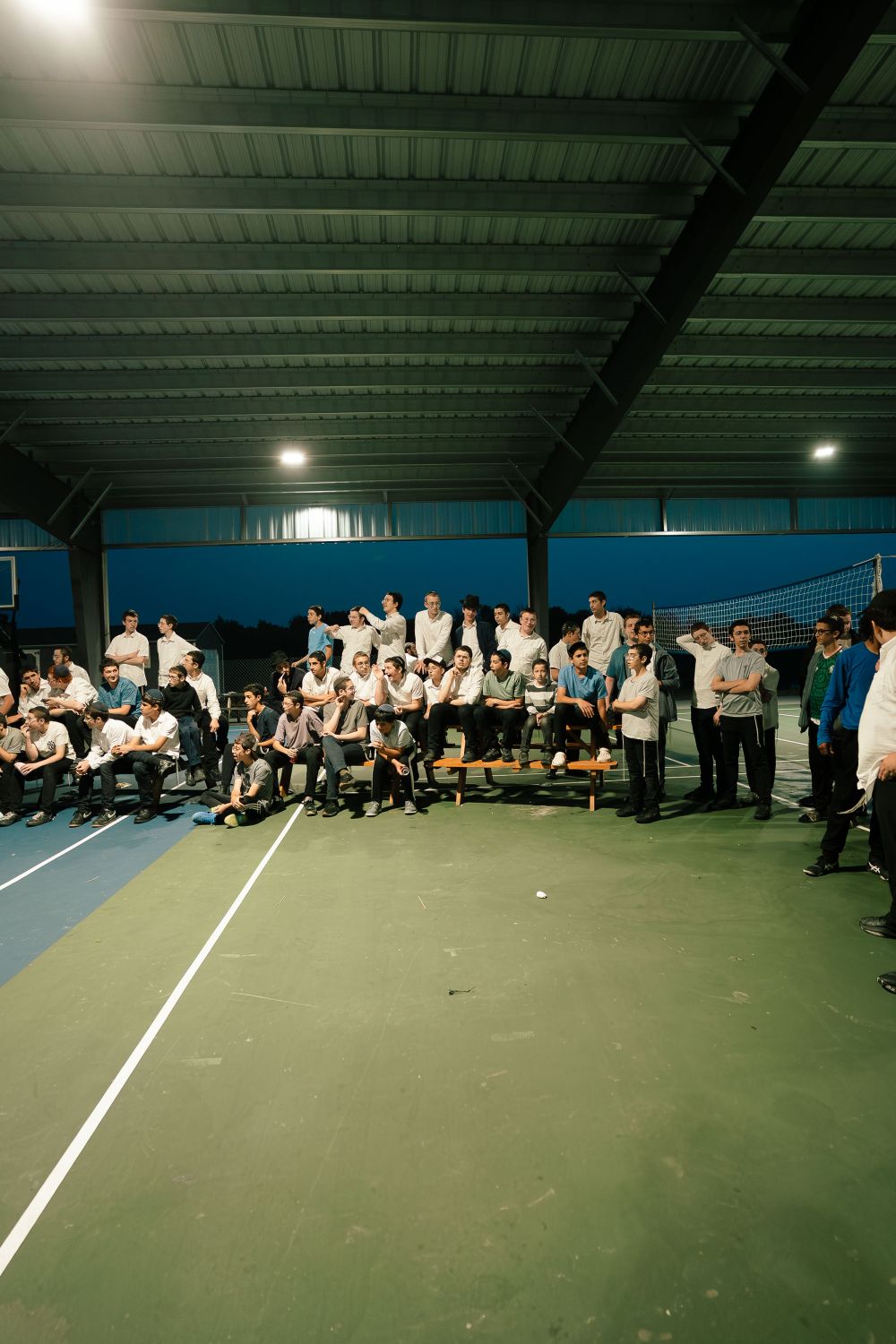 MGP-41.jpg
