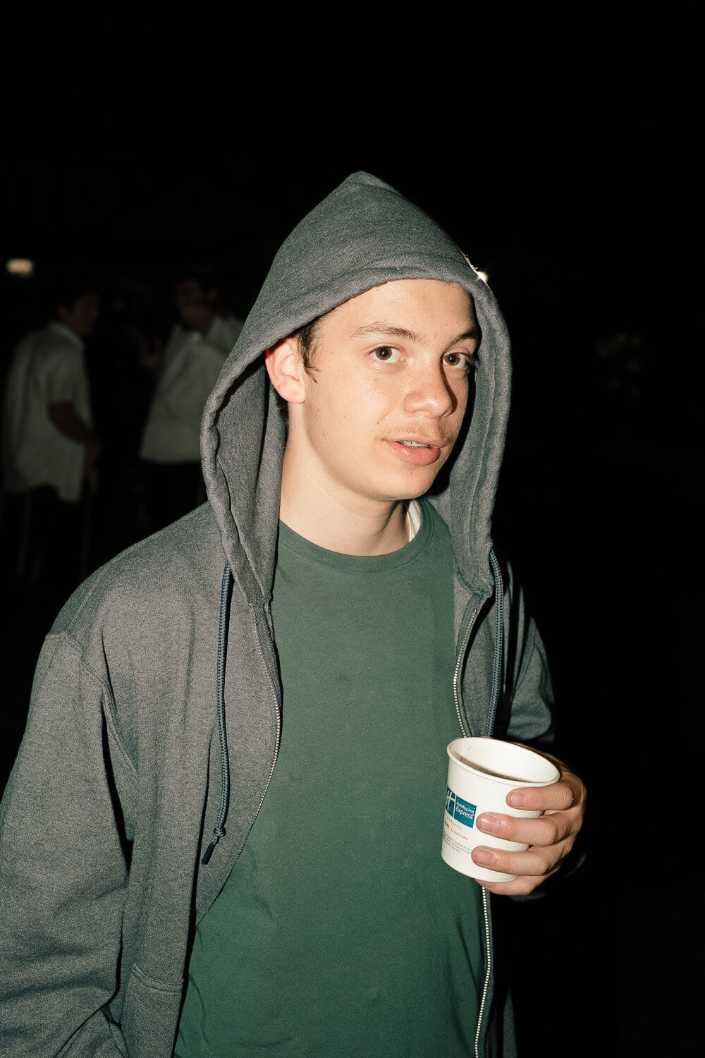 MGP-187.jpg