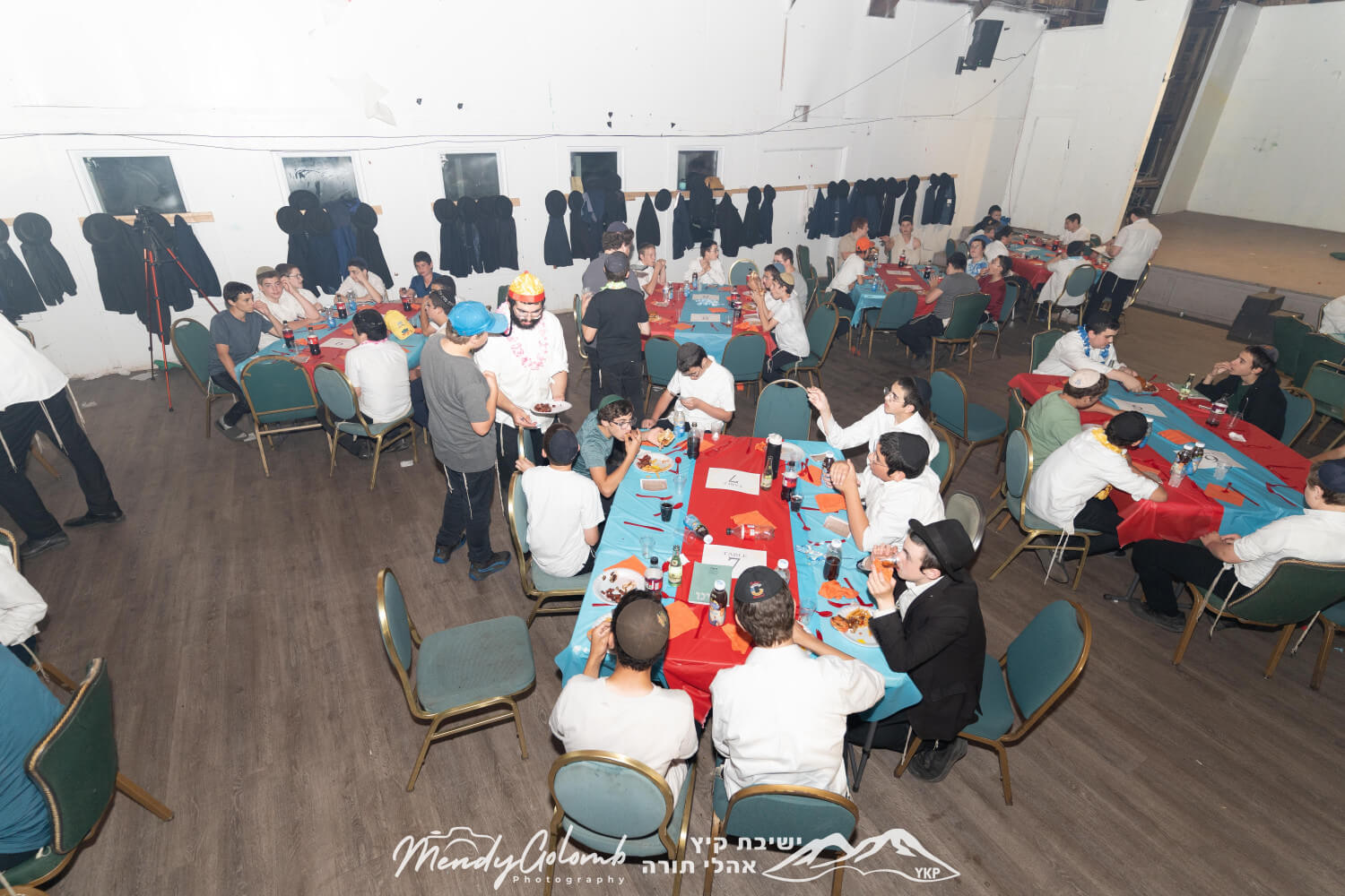 MGP Edits-43.jpg