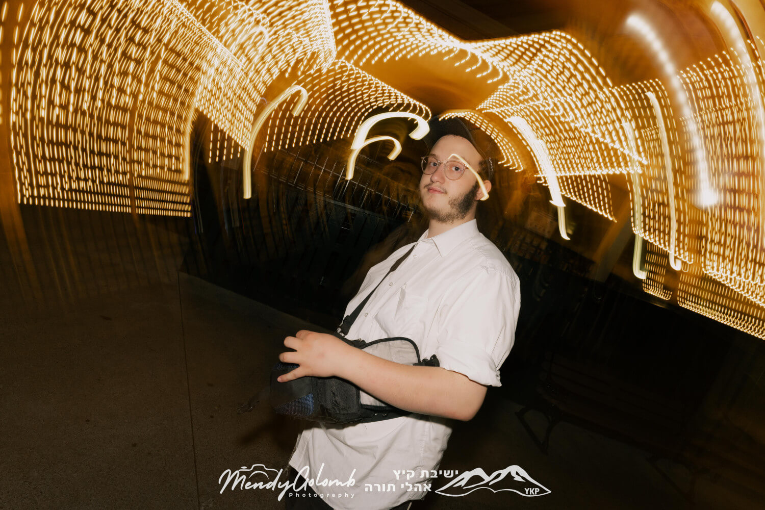MGP Edits-152.jpg