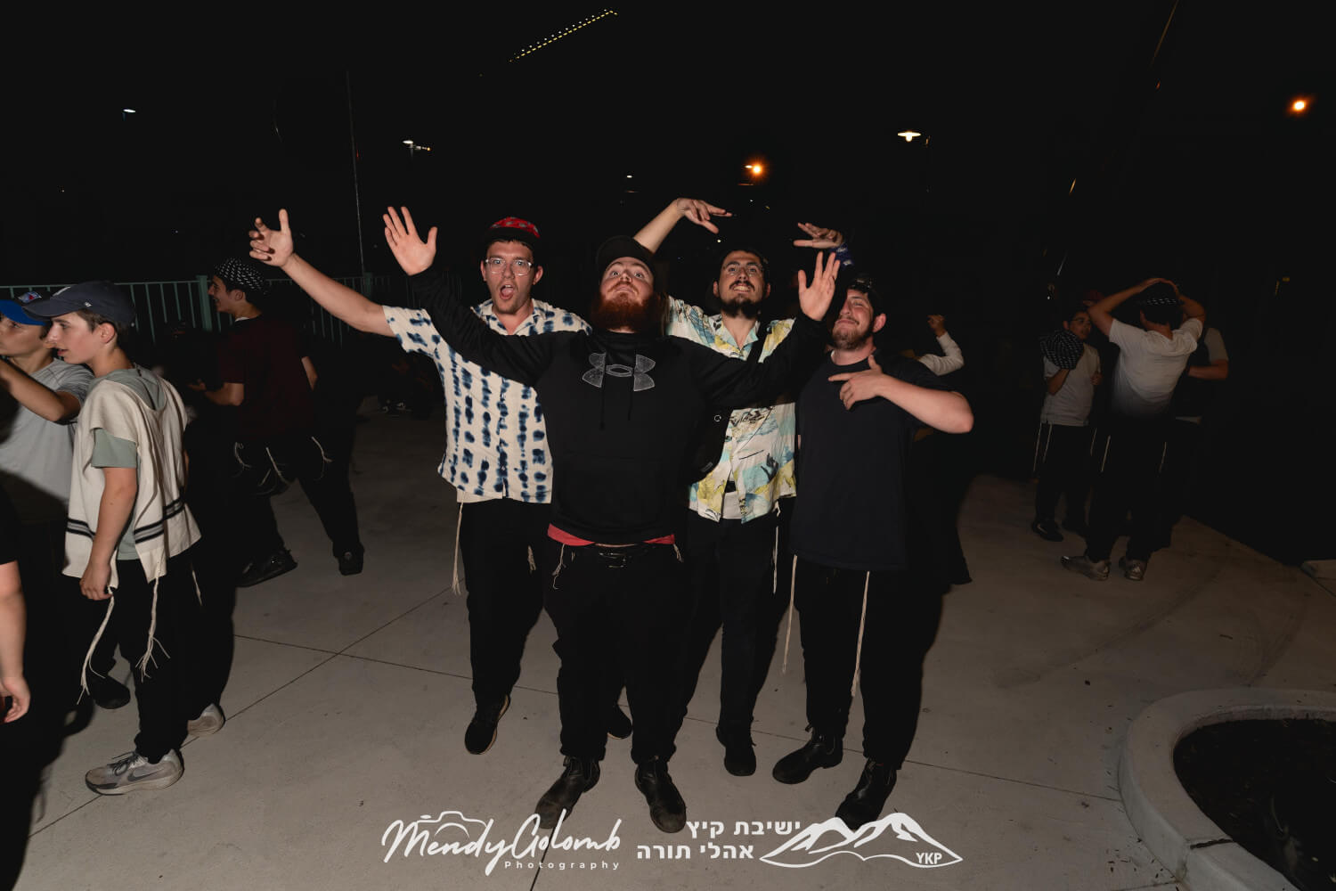 MGP Edits-107.jpg