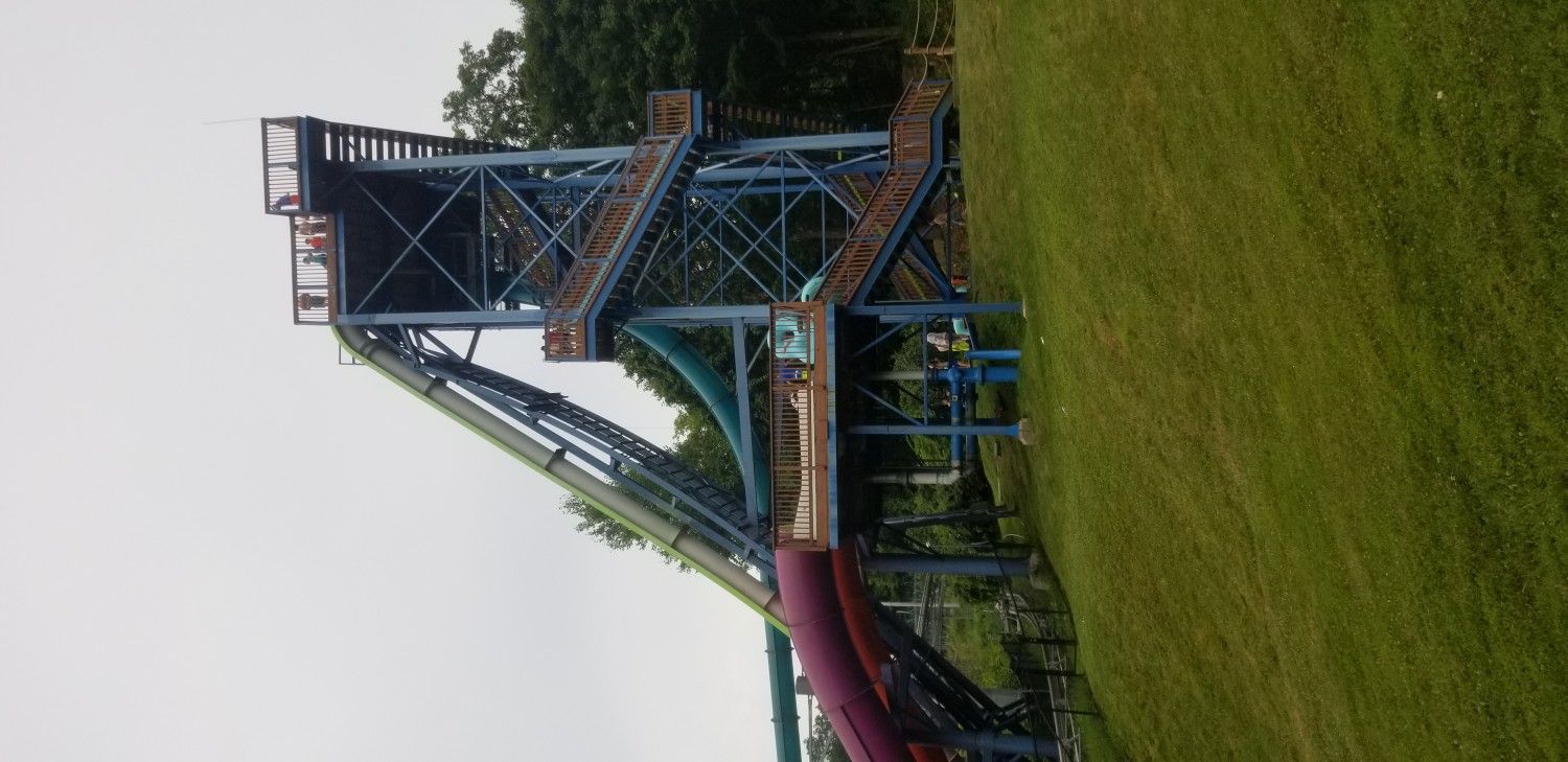 20190717_171753.jpg