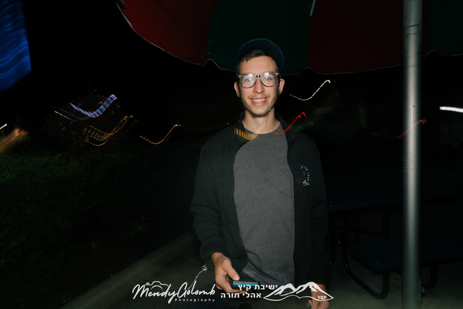 MGP Edits-134.jpg
