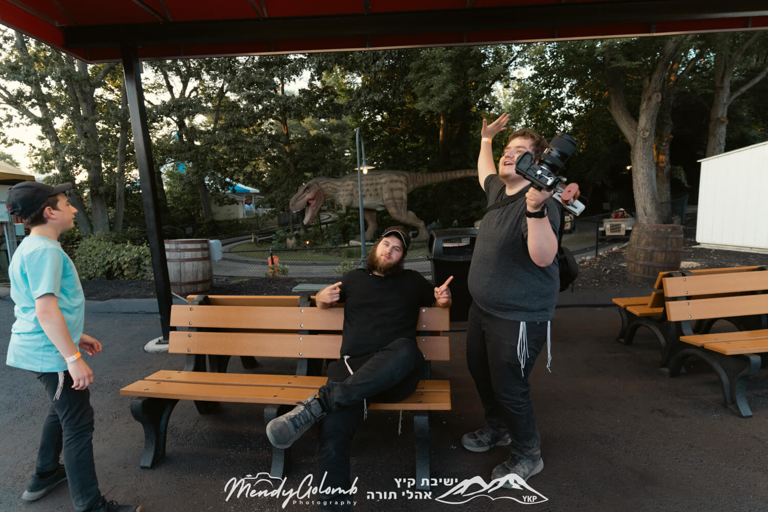 MGP Edits-85.jpg