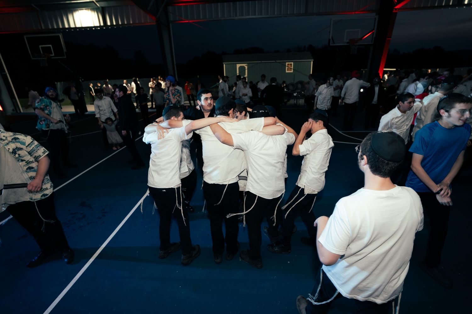 MGP-17.jpg
