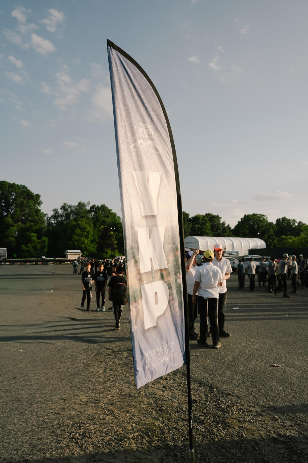 MGP-75.jpg