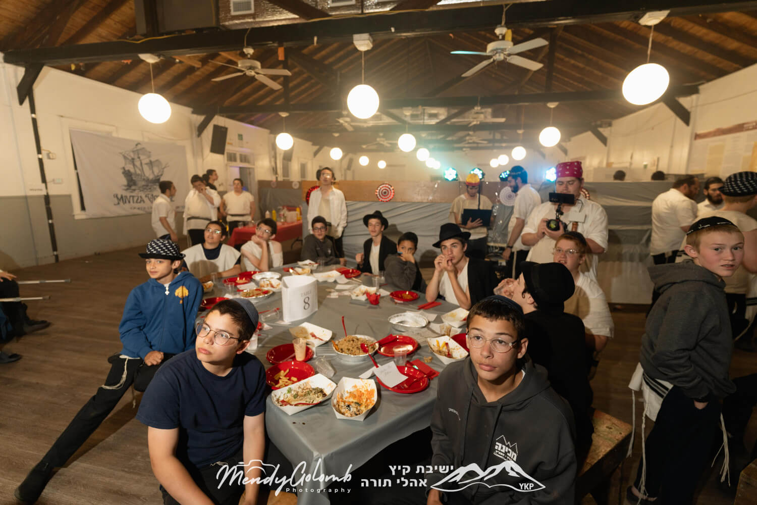 MGP Edits-63.jpg