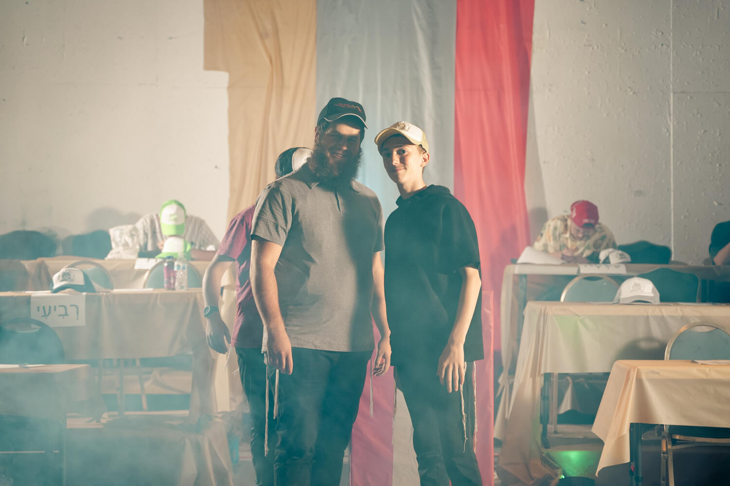 MGP-11.jpg