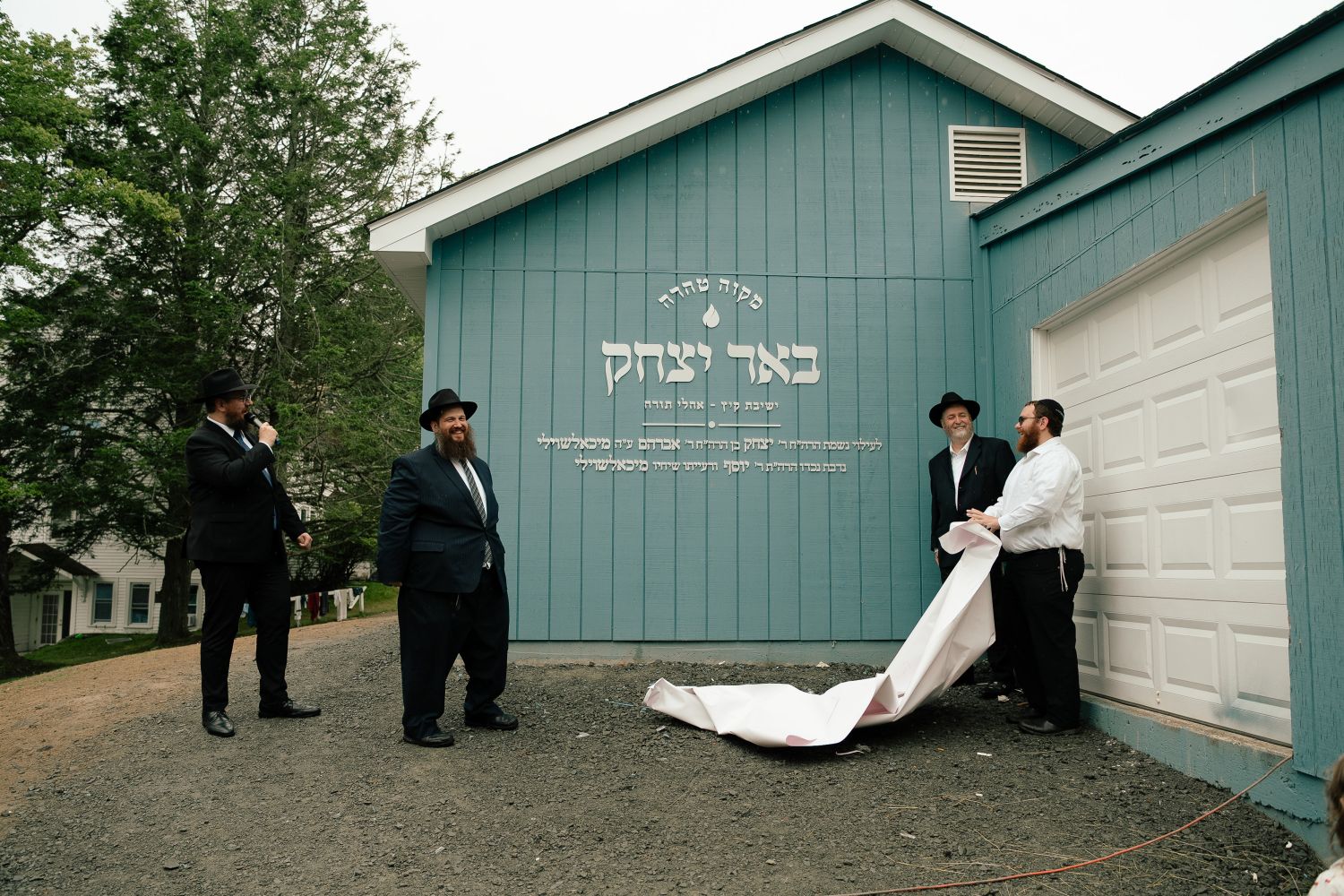 MGP-168.jpg