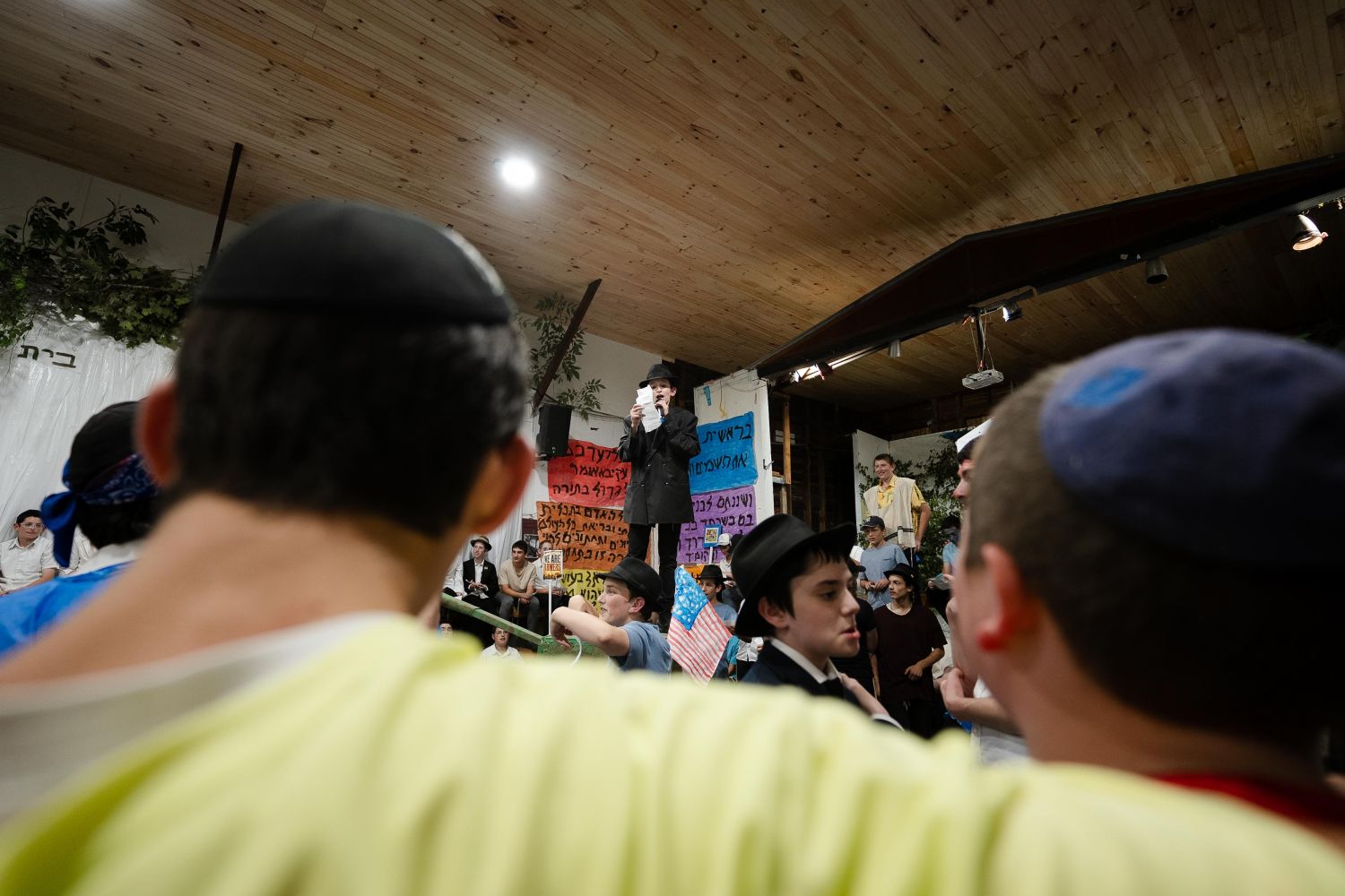 MGP-354.jpg