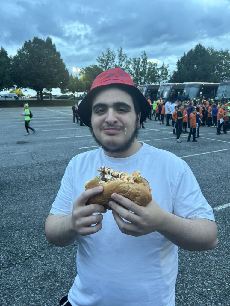 ABC09F88-6435-419B-B3E6-6C4E2ED32873_1_105_c.jpeg
