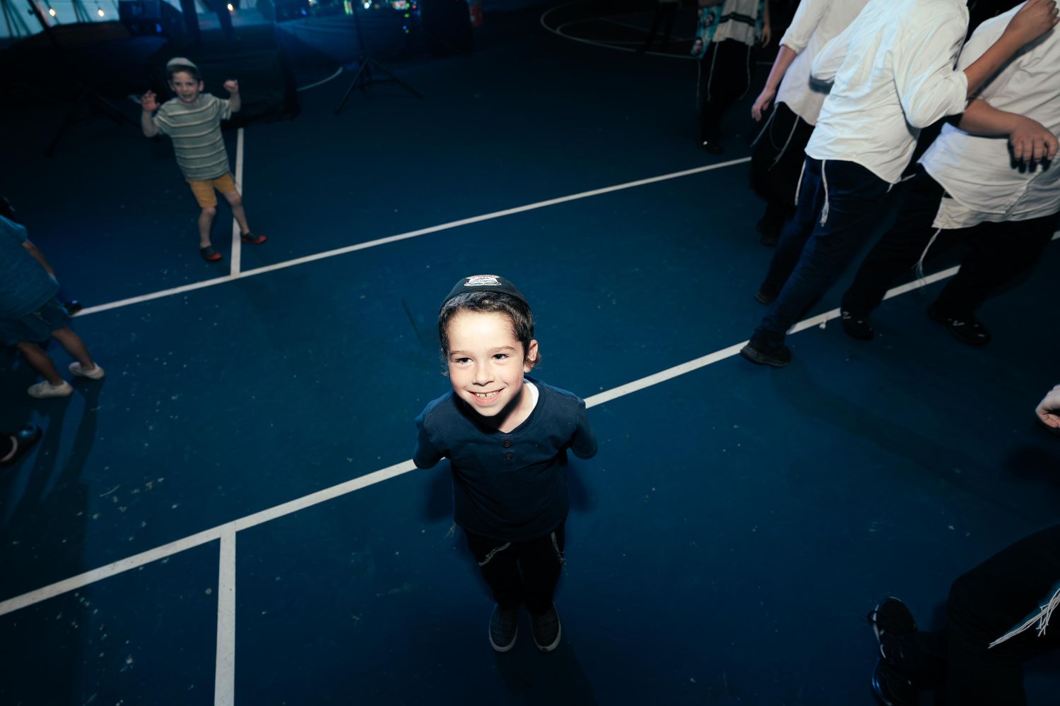 MGP-15.jpg