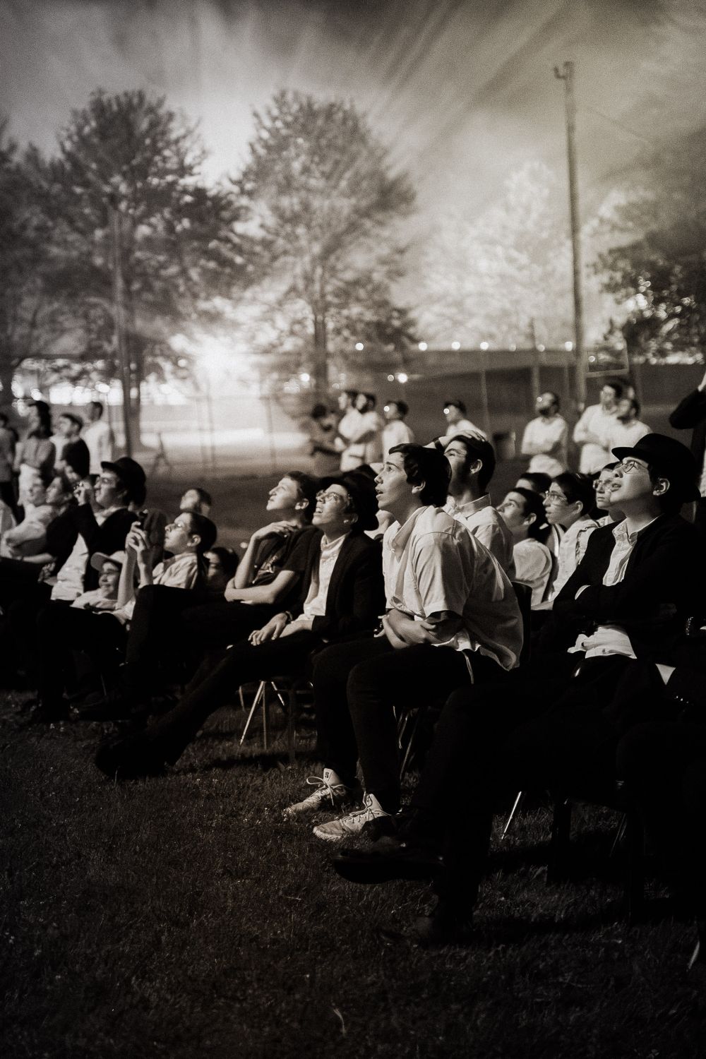MGP-45.jpg