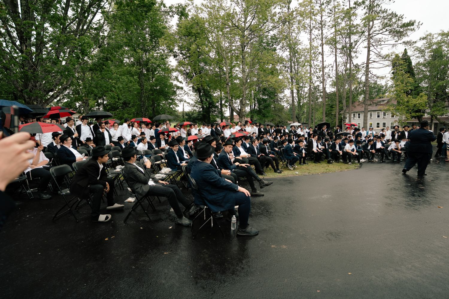 MGP-104.jpg