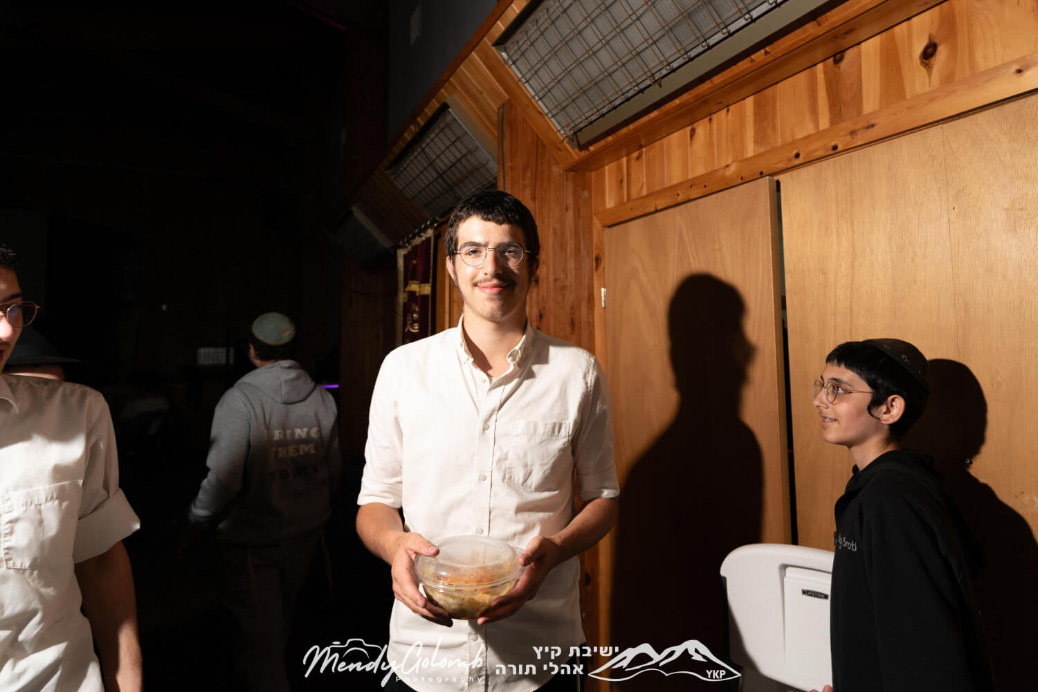 MGP Edits-46.jpg