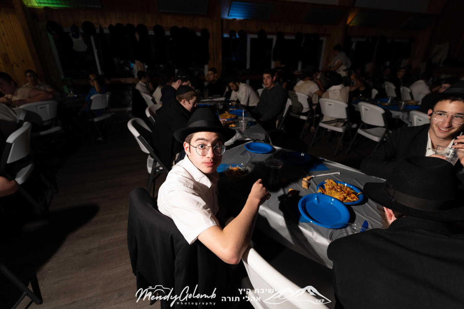 MGP Edits-55.jpg