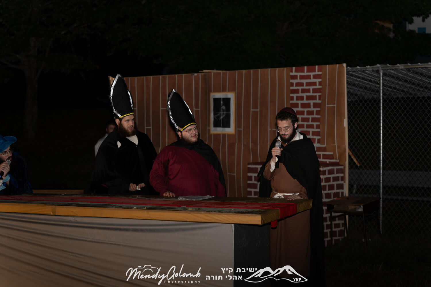 MGP Edits-65.jpg