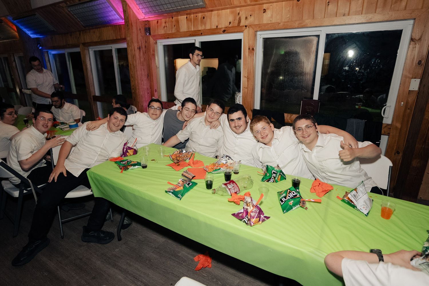 MGP-13.jpg