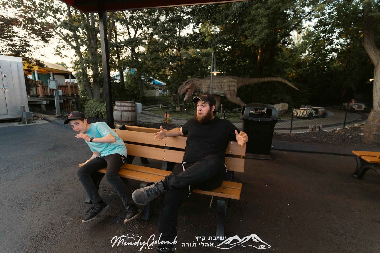 MGP Edits-84.jpg