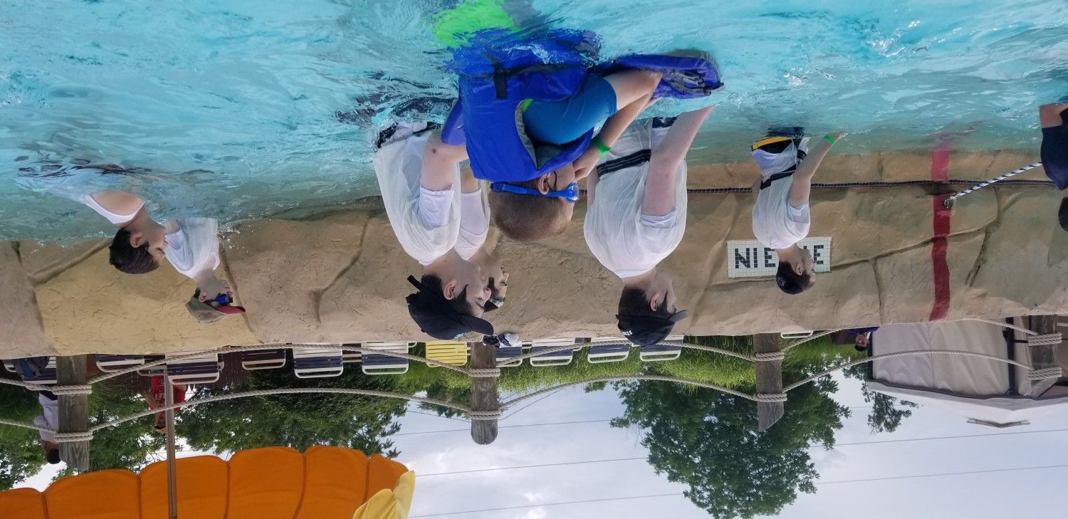 20190717_162922.jpg
