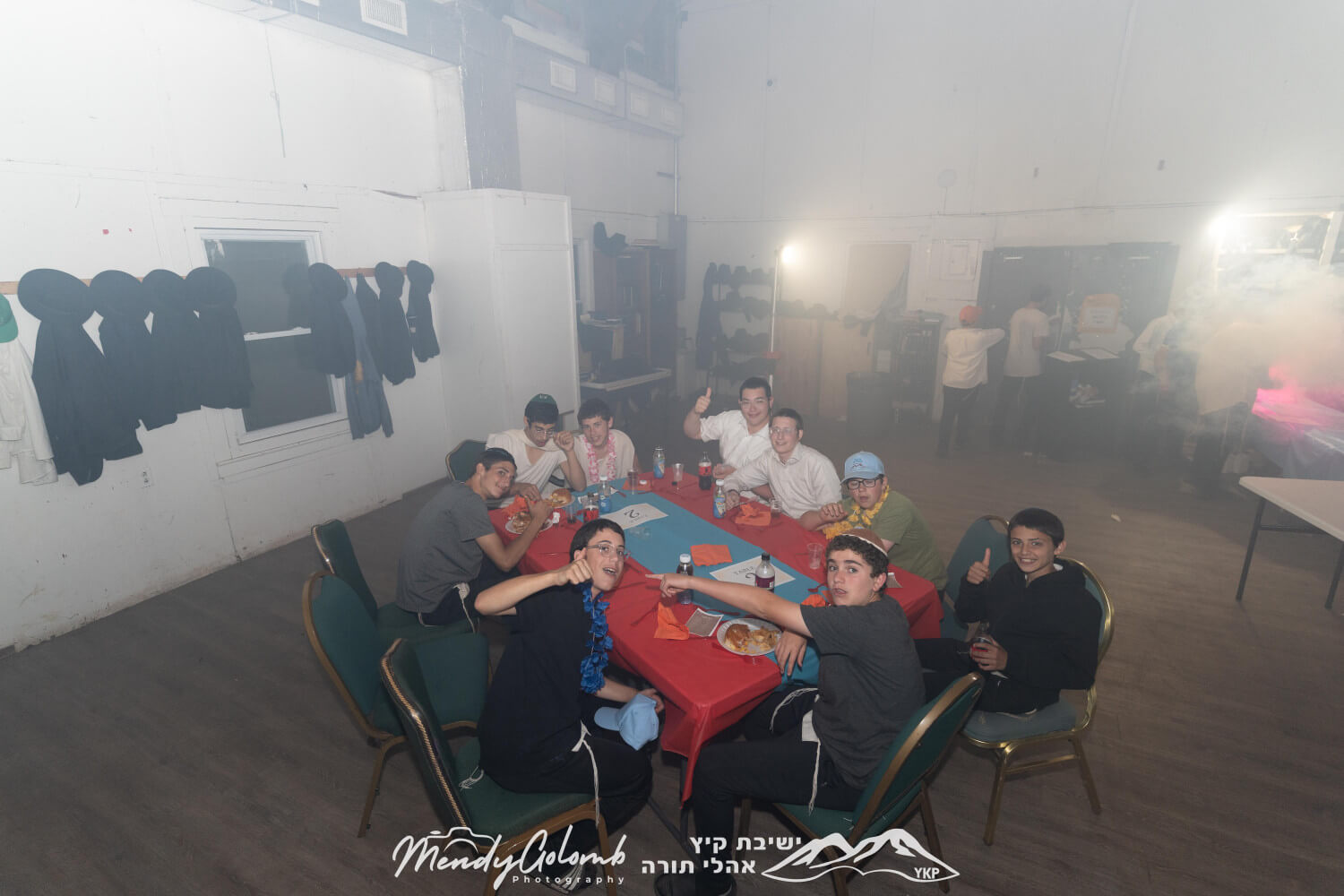 MGP Edits-50.jpg
