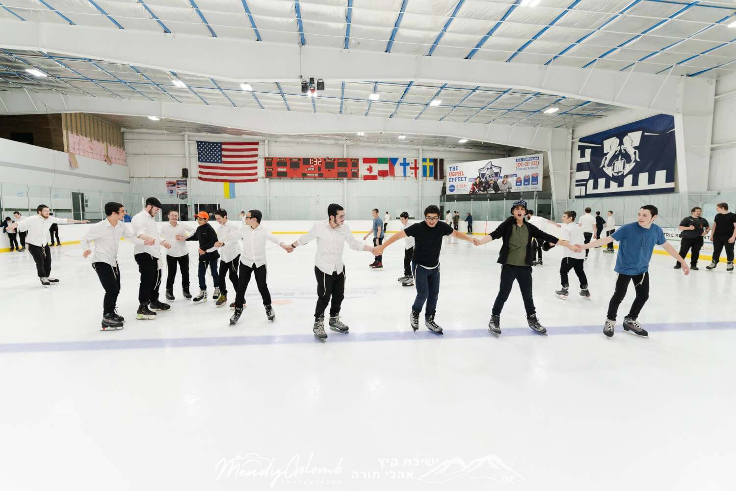 MGP Edits-155.jpg