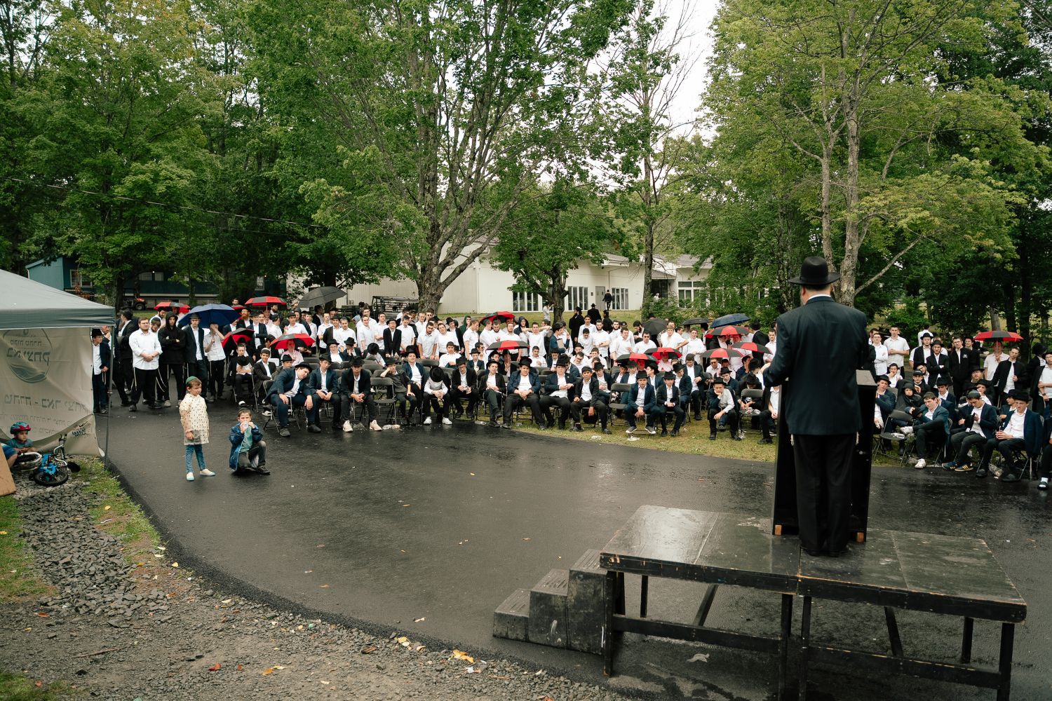 MGP-154.jpg