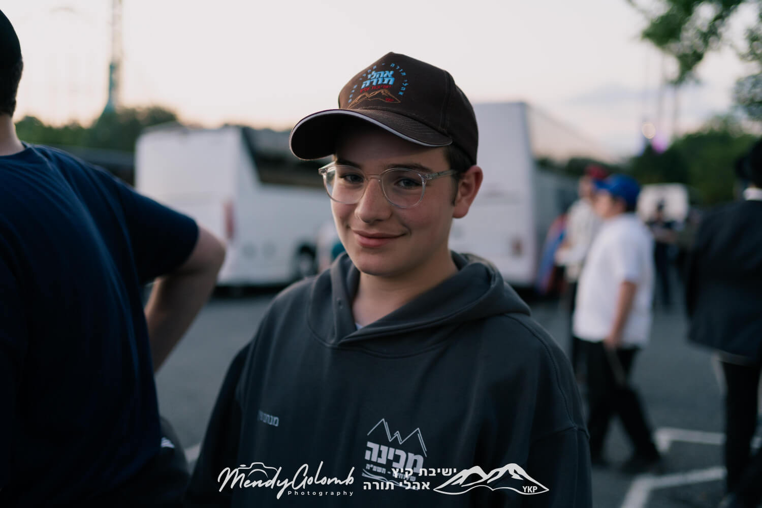 MGP Edits-44.jpg