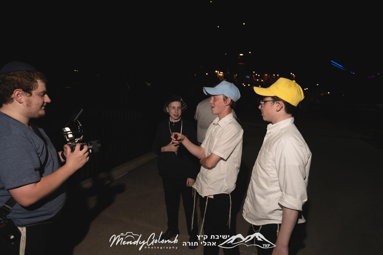 MGP Edits-114.jpg
