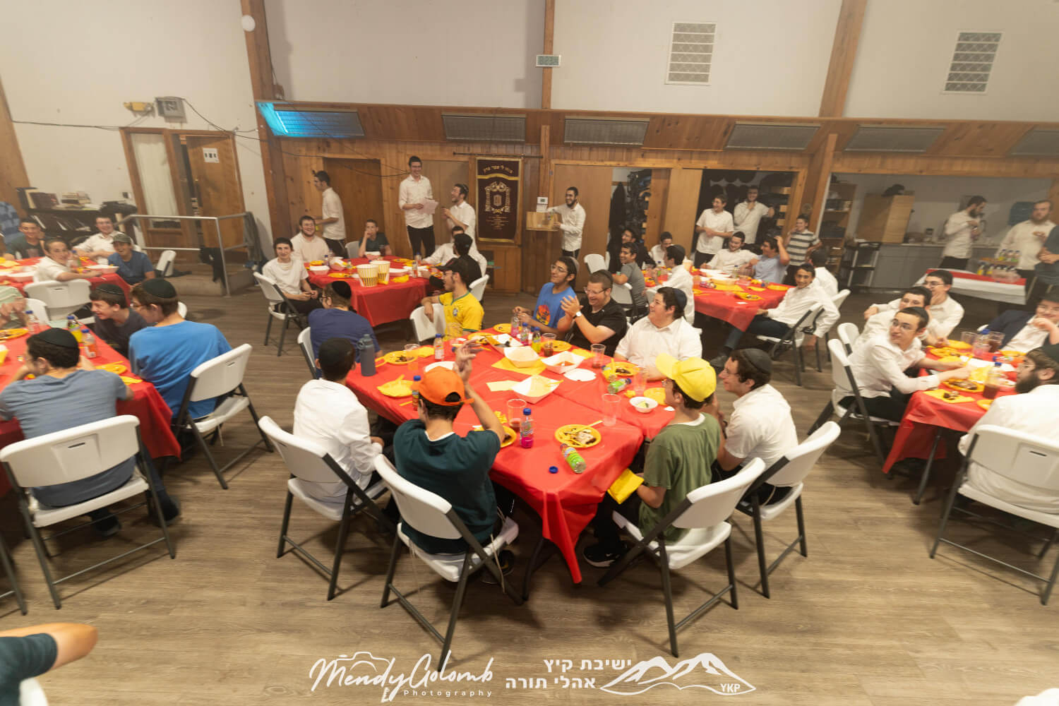 MGP Edits-56.jpg