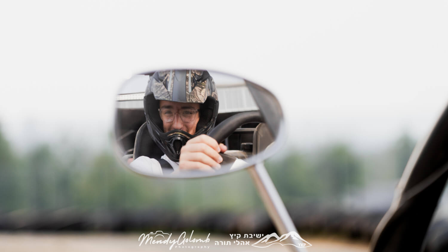 MGP Edits-12.jpg
