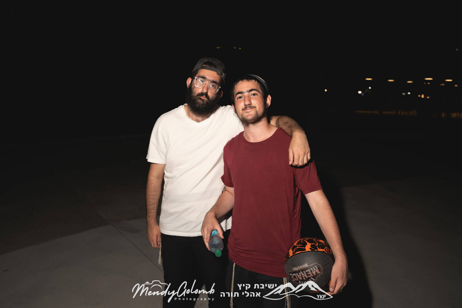 MGP Edits-96.jpg