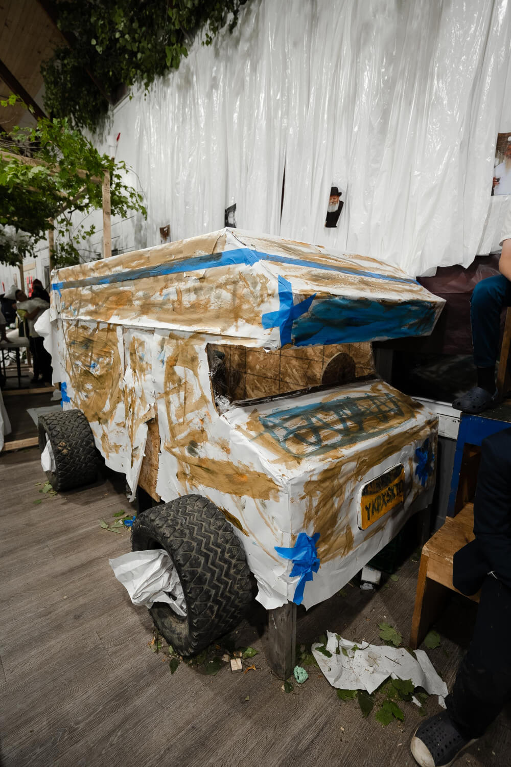 MGP-46.jpg